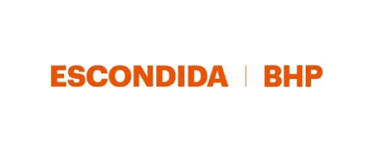 Minera Escondida, BHP