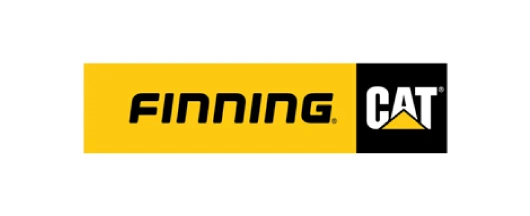 Finning CAT