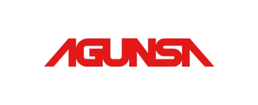 Agunsa