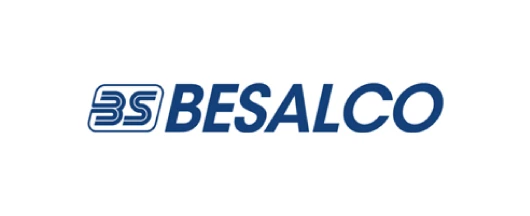 Besalco