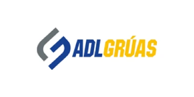 ADL Grúas