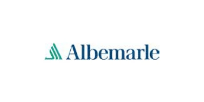 Albemarle