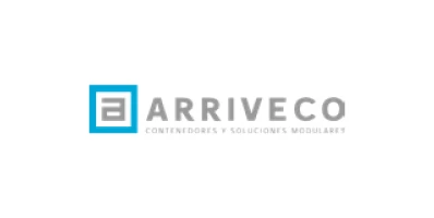 Arriveco