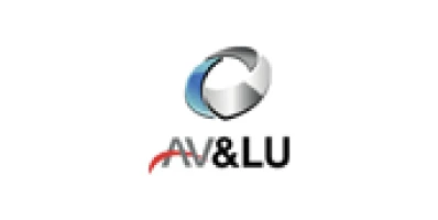 AV&LU
