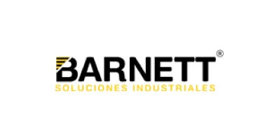 Barnett Soluciones Industriales