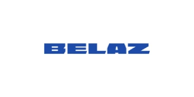 Belaz