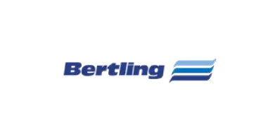 Bertling