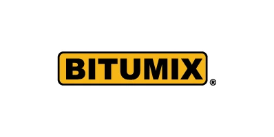 Bitumix