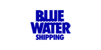 Blue Water Shipping