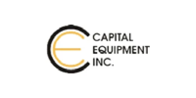 Capital Equipment