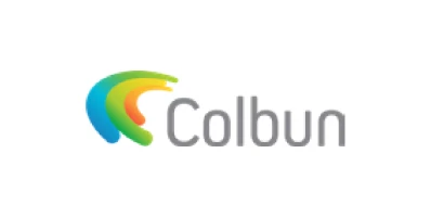 Colbún
