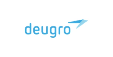 Deugro