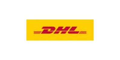 DHL