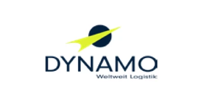 Dynamo
