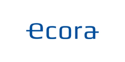 Ecora