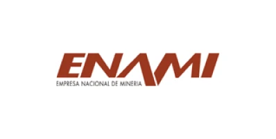 ENAMI