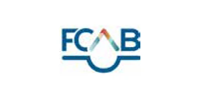 FCAB