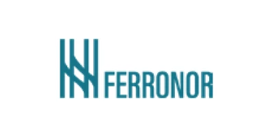Ferronor