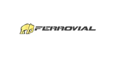 Ferrovial