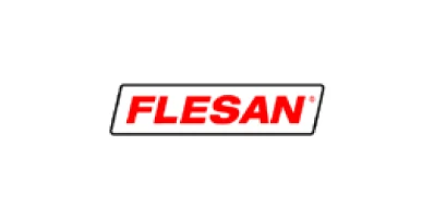 Flesan