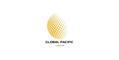 Global Pacific