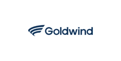 Goldwind
