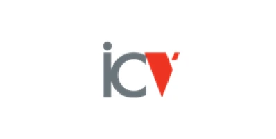 ICV