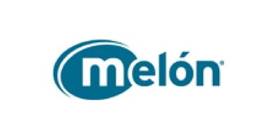 Melón