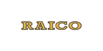Raico