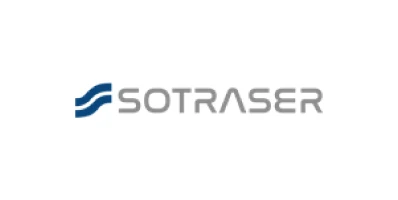 Sotraser