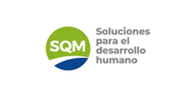 SQM