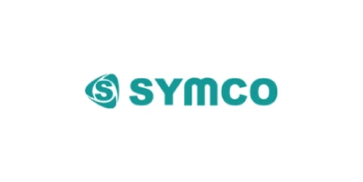 Symco