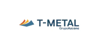 T-Metal