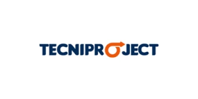 Tecniproject