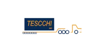 Tescchi