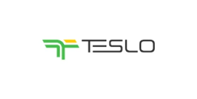 Teslo