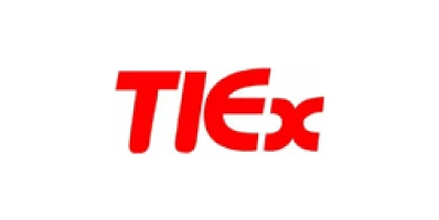 TIEx