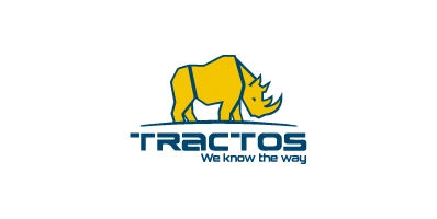 Tractos