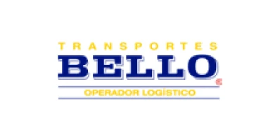 Transportes Bello