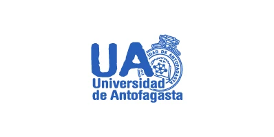 Universidad de Antofagasta