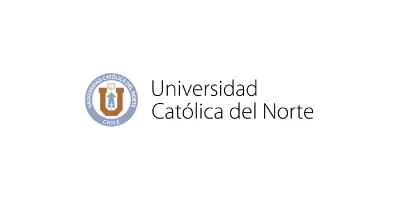 Universidad Católica del Norte
