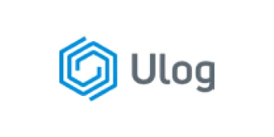 Ulog