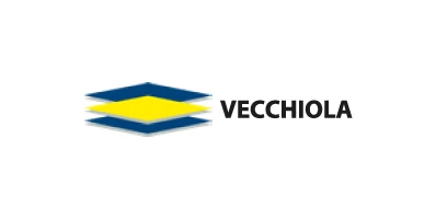 Vecchiola