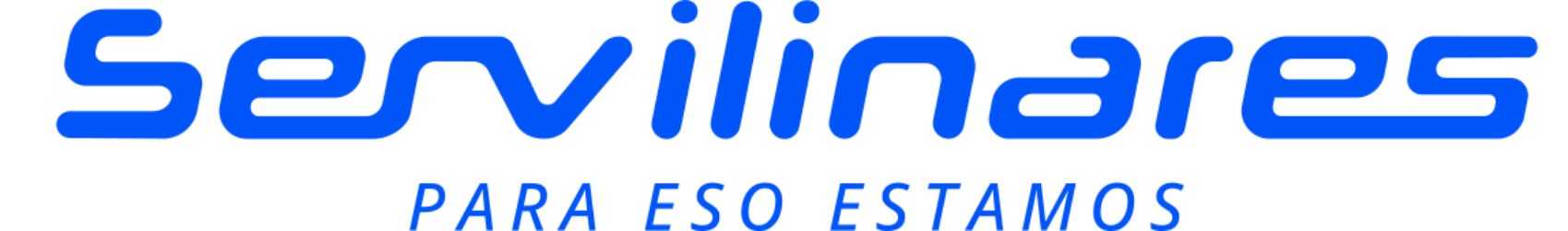 Servilinares
