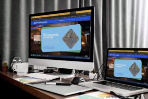newwebsl