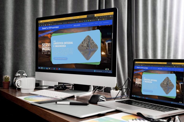 newwebsl