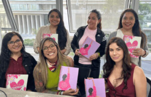 Día de la Mujer 2026 (3)